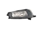 MISTLAMP VOOR VW SHARAN 2010-2015 7N0941700, Ophalen of Verzenden, Nieuw