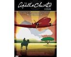 Agatha Christie Hour - Seizoen 1 (Deel 3), Verzenden, Nieuw in verpakking