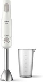 Philips Daily Collection ProMix HR2534/00 - Staafmixer, Ophalen of Verzenden, Zo goed als nieuw
