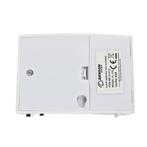 Benson Bezoekersbel met bewegingssensor - 16 melodieën -..., Ophalen of Verzenden, Nieuw