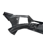 Dit betreft een Ferrari Purosangue Carbon OEM Style voorlip, Verzenden