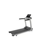 Life Fitness - T3 - Loopband Met Go Console, Ophalen of Verzenden, Nieuw