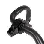 Eibach C8 Corvette Sway Bar Kit, Ophalen of Verzenden, Nieuw