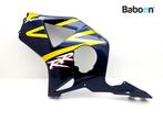 Zijkuipdeel Links Honda CBR 900 RR Fireblade 2002-2003, Motoren, Verzenden, Gebruikt