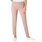 ascari Stretch jeans, Kleding | Dames, Verzenden, Nieuw