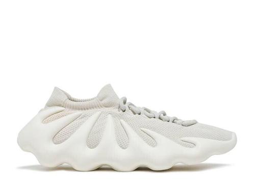 Yeezy 450 Cloud White | Nieuw, Kleding | Heren, Schoenen, Nieuw, Ophalen of Verzenden