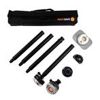 Navisafe Navigatieverlichting op Batterij Complete Set, Watersport en Boten, Ophalen of Verzenden, Nieuw