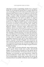 Oostende in de belle époque 9789463376044 Kurt Van Eeghem, Verzenden, Zo goed als nieuw, Kurt Van Eeghem