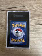 Pokémon - 1 Graded card - Pikachu - SGC 9.5, Nieuw