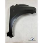 Citroën C1 2014+ Voorscherm Rechts Scherm Spatbord, Auto-onderdelen, Ophalen of Verzenden, Nieuw, Citroën