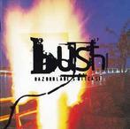 cd - Bush - Razorblade Suitcase, Cd's en Dvd's, Verzenden, Zo goed als nieuw