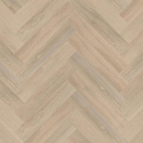 Solcora Parva River Oak 56054 Po PVC, Huis en Inrichting, Stoffering | Vloerbedekking, Overige typen, Overige kleuren, Nieuw, Ophalen of Verzenden