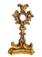 Altaar - Hout - 1750-1800 - 30 cm