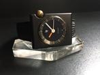 Lip - Mach 2000 Automatic Vintage 1970 Cal. Duromat - Zonder, Nieuw