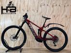 Trek Rail 5 Gen3 625 29 inch E-Mountainbike Shimano 2024, Fietsen en Brommers, Fietsen | Mountainbikes en ATB, 49 tot 53 cm, Ophalen of Verzenden