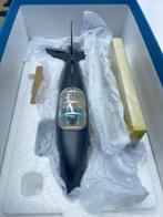 Tintin -46402-Sous Marin Requin-Les Icones, Boeken, Nieuw