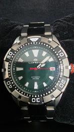 Lorenz - Automatico - Zonder minimumprijs - 026170 - Heren -, Sieraden, Tassen en Uiterlijk, Horloges | Heren, Nieuw