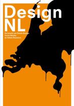 Design NL 9789047506201 A. Betsky, Verzenden, Gelezen, A. Betsky