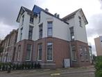 Te huur: Appartement Zijlweg in Haarlem, Huizen en Kamers, Huizen te huur, Noord-Holland, Appartement, Haarlem