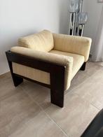 Gavina, Knoll - Tobia Scarpa - Sofa - Bastiano -