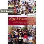 Alpe dHuez en andere wielerverhalen / Hutje-serie / 2, Boeken, Verzenden, Gelezen, G. Hutting