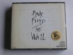 Pink Floyd - The Wall (2 CD) South Africa, Cd's en Dvd's, Cd's | Rock, Verzenden, Nieuw in verpakking