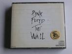 Pink Floyd - The Wall (2 CD) South Africa, Cd's en Dvd's, Verzenden, Zo goed als nieuw