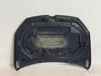 VW Volkswagen Golf 7 motorkap, Auto-onderdelen, Ophalen, Gebruikt, Voor, Motorkap