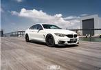 Cobra Suspension Verlagingsveren | BMW 4 SERIES (XDRIVE), Verzenden, Nieuw