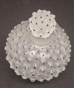 Lalique - Parfumfles - handeling - Kristal
