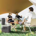 TRUUSK 30 Liter Compressor Koelbox Elektrische Koelbox Met L, Huis en Inrichting, Keuken | Keukenbenodigdheden, Verzenden, Nieuw