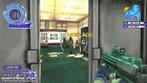 Ghost in the Shell - Stand Alone Complex (psp used game), Ophalen of Verzenden, Zo goed als nieuw