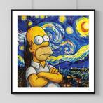 SKE - Homer Night