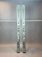 Head Absolute Joy-148 cm, Gebruikt, Ophalen of Verzenden, Carve, Skiën