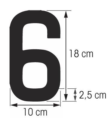 Propshield - 375 gram, Watersport en Boten, Accessoires en Onderhoud, Ophalen of Verzenden