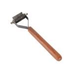 Mars Coat-King Uitdunkam voor Dieren – Extra Fijn 1,5mm, Ophalen of Verzenden, Nieuw