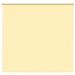 vidaXL Rolgordijn verduisterend 155x175 cm stofbreedte 151,6, Huis en Inrichting, Stoffering | Gordijnen en Lamellen, Verzenden