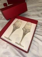 Louis XIII - Drinkglas - Kristal