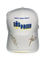 Brasil GP 2024 - Charles Leclerc - Lando Norris - Pet, Nieuw