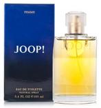 Joop! Femme Eau de Toilette Spray - Oriëntaalse houtachtige, Sieraden, Tassen en Uiterlijk, Uiterlijk | Parfum, Verzenden, Nieuw