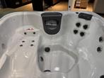 Mooie X6L Hottub van Villeroy &amp;Boch – Shmdl incl. Cover, Tuin en Terras, Bubbelbaden en Hottubs, Nieuw, Vast