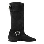 Rumpf 8830 West Coast Swing Boots, Verzenden, Nieuw