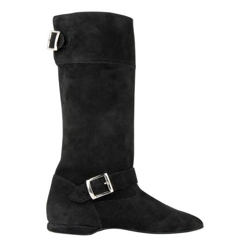 Rumpf 8830 West Coast Swing Boots, Sport en Fitness, Ballet, Verzenden