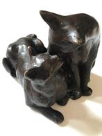 Figuur - Brons