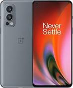 OnePlus Nord 2 5G Dual SIM 256GB grijs, Verzenden, Zonder simlock, Zonder abonnement, Minder dan 3 megapixel