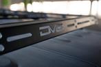 DV8 Offroad 07-18 Jeep Wrangler JK Full-Length Roof Rack, Ophalen of Verzenden, Nieuw