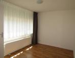 Studio Woenselsestraat in Eindhoven, Huizen en Kamers, 20 tot 35 m²