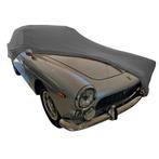 Autohoes passend voor Ferrari 250 GTE binnen BESTE PASVORM, Ophalen of Verzenden, Nieuw, Op maat