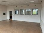 Te huur: Appartement Badhuisstraat in Bergambacht, Huizen en Kamers, Bergambacht, Zuid-Holland