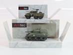 Artitec 1:87 - 387.388/387.448 - Modelauto's - M8 Greyhound